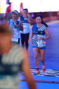 BIB: 
                            <button type="button" onclick="openModal(23357980)" class="btn btn-primary btn-sm float-right btn-popup" data-toggle="modal" data-target=".modal-high-quality">
                        <i class="fas fa-shopping-cart"></i> Add to Cart
                    </button>
                                            <button type="button" onclick="isThisMe(23357980, true)" class="btn btn-success btn-sm float-right btn-popup btn-isme hidden" data-toggle="tooltip" data-placement="bottom" title="นี่คือรูปของคุณใช่ไหม คลิกที่นี่เพื่อเอาเข้าอัลบั้ม">
                        <i class="fas fa-plus"></i> Add to album
                    </button>
                    <button type="button" onclick="isThisMe(23357980, false)" class="btn btn-warning btn-sm float-right btn-popup btn-isnotme hidden">
                        <i class="fas fa-ban"></i> Remove from album
                    </button>